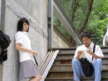 蔡健雅-當你離開的時候