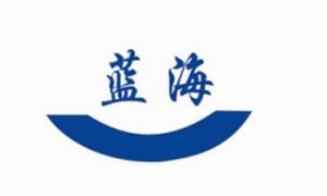 大連沙河口藍海高級管理人才培訓學校