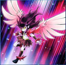 紅蓮新星 紅蓮新星