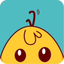 嘰嘰app 嘰嘰app