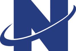 中能建控股集團 中能建控股集團