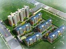 恆升府邸 恆升府邸