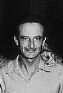 弗雷德·金尼曼 弗雷德·金尼曼