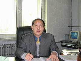 王明才[黑龍江雙城市人大常委會主任]