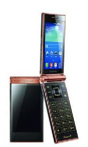 心繫天下W2014 心繫天下W2014