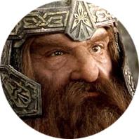 魔戒2:雙塔奇兵特別加長版