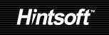 Hintsoft Hintsoft