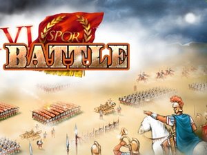 世紀之戰遊戲 世紀之戰遊戲