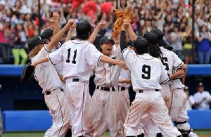 《菜鳥總動員：畢業》奪冠