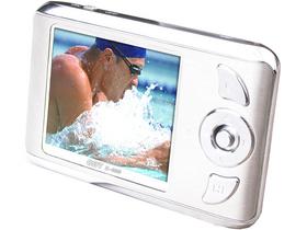 世紀東唐X-909 世紀東唐X-909