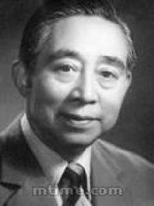 桑弧[漢語辭彙]