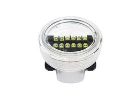 塑膠接線盒 塑膠接線盒