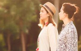 咖啡貓姐妹 咖啡貓姐妹