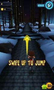 race with zombies race with zombies