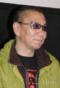 《實錄·安藤升俠道傳：烈火》