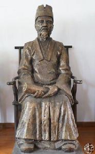 李德章[明朝李德章]