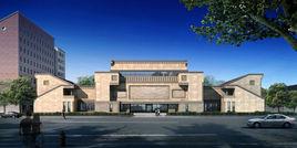 太原理工大學藝術學院 太原理工大學藝術學院