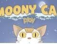 月影貓選關版 月影貓選關版