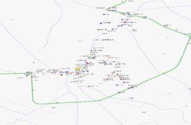高田鄉[雲南省威信縣下轄鄉]
