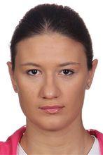 內里曼&middot;奧茲索伊