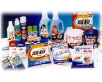 上海白貓集團有限公司