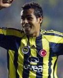 馬爾西奧&middot;費雷拉&middot;諾布雷