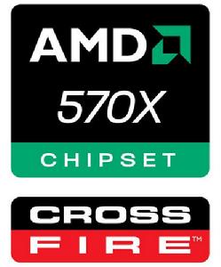 計算機虛擬化技術