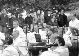 中村半次郞 中村半次郞