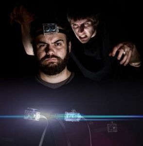 蜘蛛俠感應服 蜘蛛俠感應服