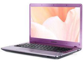 三星355V4C-S04 三星355V4C-S04