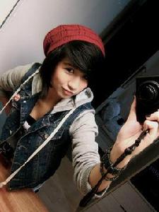 steph micayle steph micayle