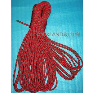 動力繩