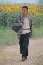 《我叫王土地》劇照