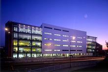 shu[謝菲爾德哈勒姆大學的縮寫]