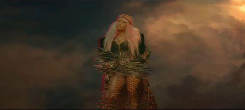 Hey Mama[大衛·庫塔歌曲]