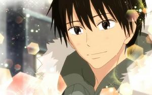 翔太[神奇寶貝中人物]