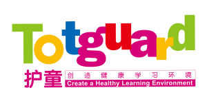 護童 護童