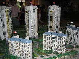 僑香公館 僑香公館