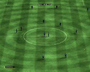 《FIFA 09》