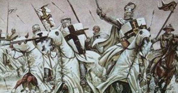 網路配圖 網路配圖