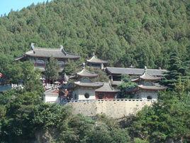 古城寺村 古城寺村