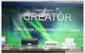 creator creator