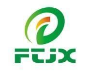 東莞市橋頭豐田機械廠