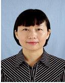 張雪玲[廣西來賓市教育局局長]