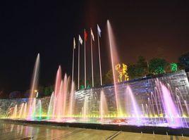 新鄉開元名都大酒店 新鄉開元名都大酒店