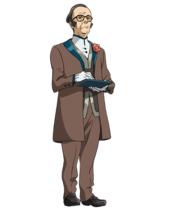 高達Reconguista in G