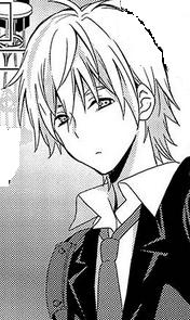 捏造陷阱-NTR-[コダマナオコ創作的漫畫]