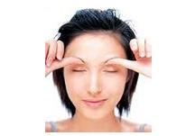 沐浴瘦身美容法