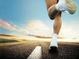 運動防護師 運動防護師