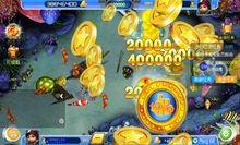 捕魚達人2電腦版